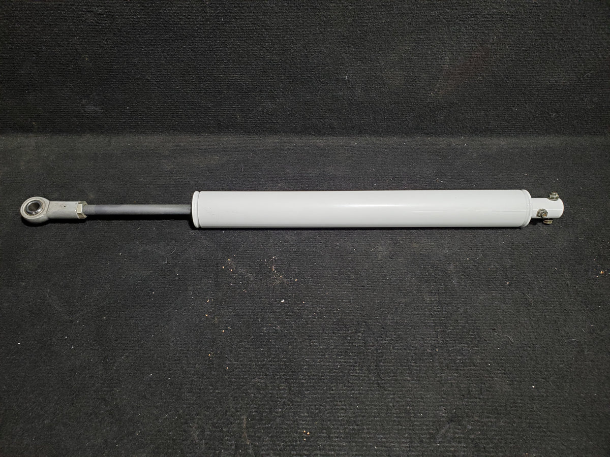 Bungee Assy - Nose Gear Steering - Cessna - N861FE