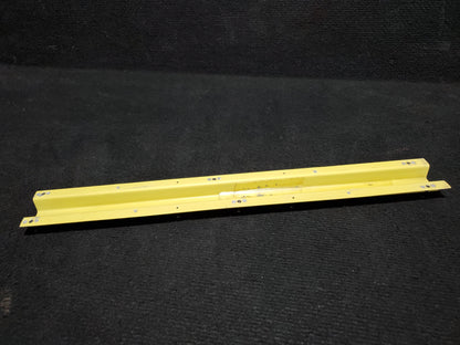 Cable Cover Assy (Cargo Pod) - Cessna - 5Y-ZBW