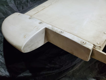 Stabilizer - LH - Piper - I-CODE