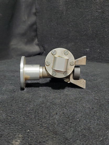 Transmission Assembly and Jack Screw - Flap Actuator - Cessna - 5H-NWA