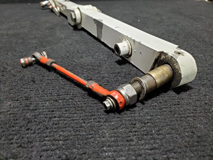 MLG Brace Assy RH - Cessna - C-FSYN