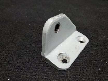 Crew Ladder Bracket - LH FWD / RH AFT - Cessna - OO-SEX