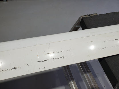 Wing Strut - RH - Cessna 208B Caravan - 5H-NWA