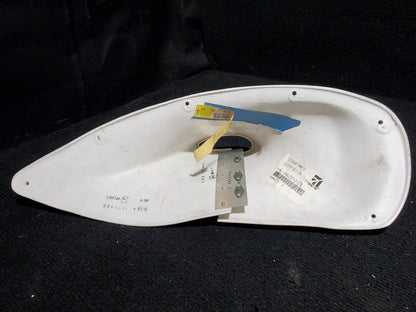 Wheel Fairing Assys - Cessna - C-GTLF - MISC (VFC)