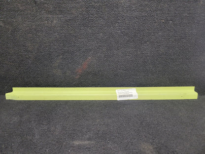 Extrusion RH - 2 of 2 - Misc