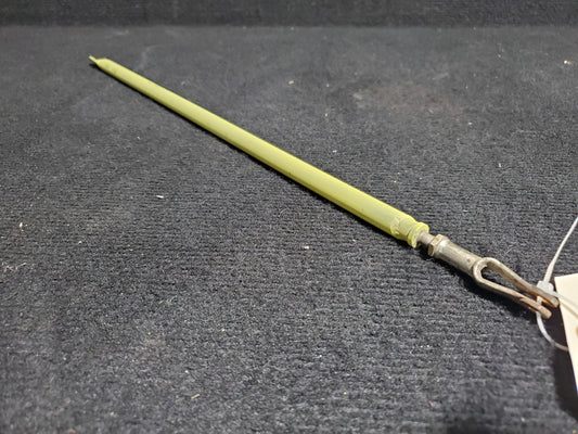 Upper Cargo Door Latch Tube Assy - Cessna - C-MISC