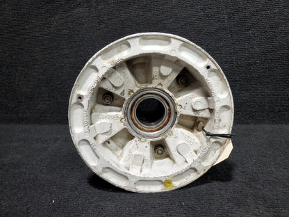 McCauley 6.00-6 Wheel Assy - C-FJEZ
