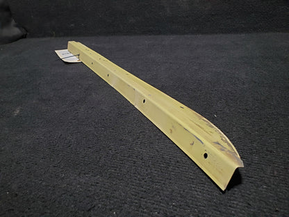 Stabilizer Fairing Assy - LWR RH - Cessna - 5Y-ZBW