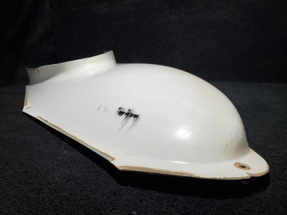 Wing Fairing Assy - RH Fwd - Cessna - 5H-NWA