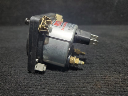 Ammeter - Mitchell Aircraft - 5Y-FOO