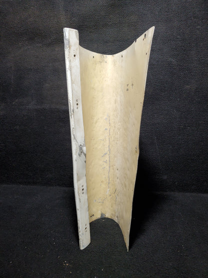 MLG Cover Assy - LH - Cessna - Unknown Origin