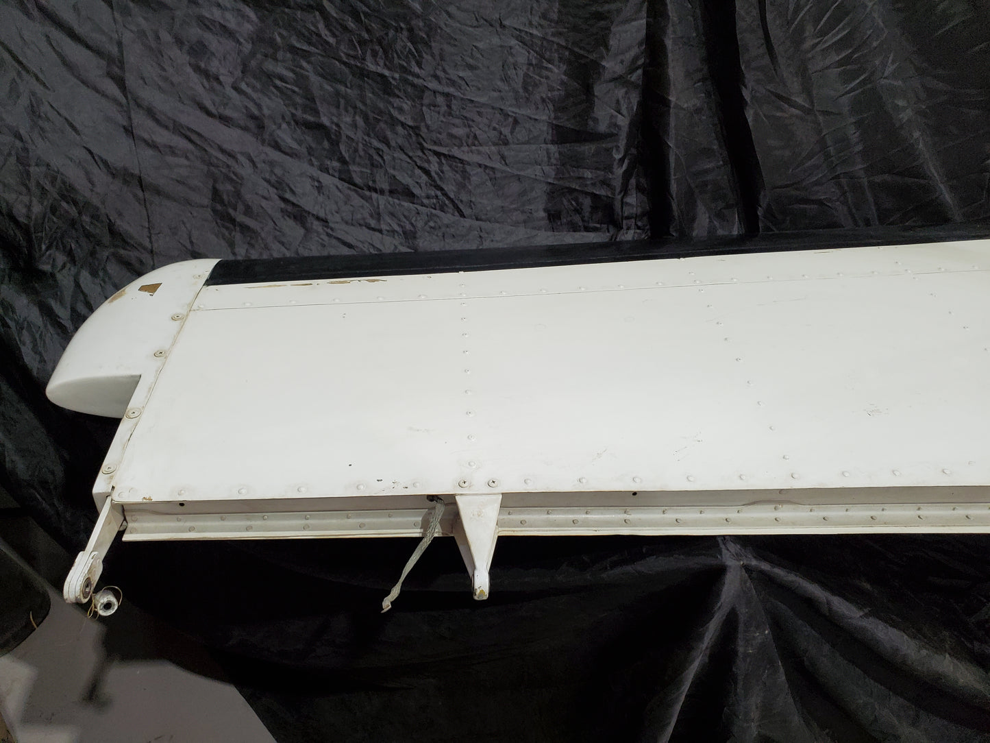 Stabilizer - RH - Piper - I-CODE