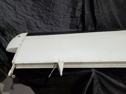 Stabilizer - RH - Piper - I-CODE