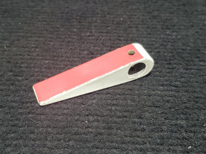 Rudder Lock Handle - Cessna - Unknown Origin