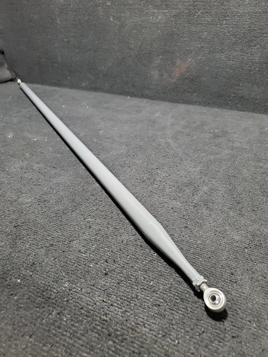 Tail Rotor Control Rod - Robinson - C-FGAN