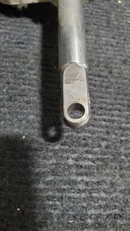 Shimmy Dampener - Lord - 5H-TAZ