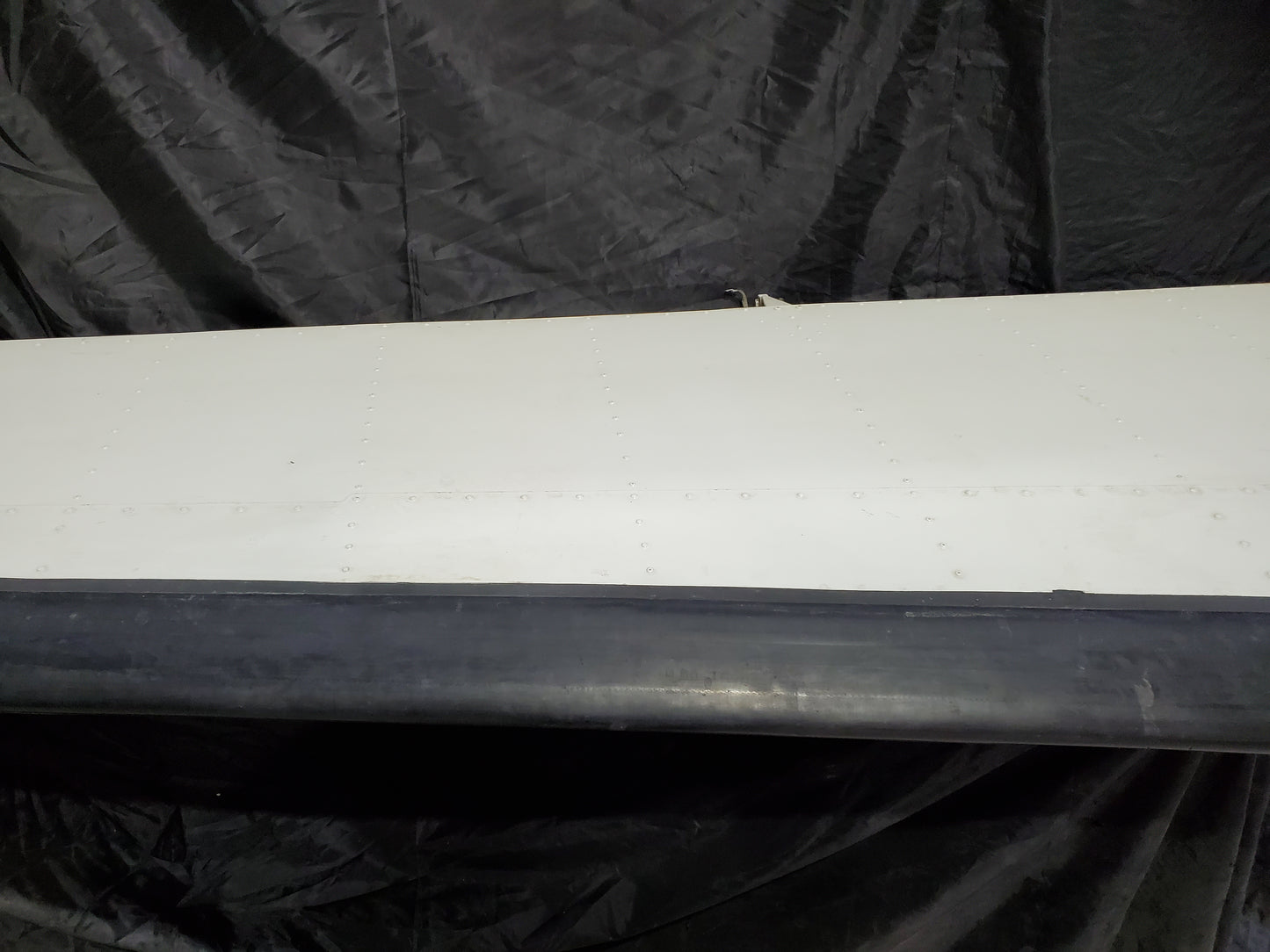 Stabilizer - LH - Piper - I-CODE