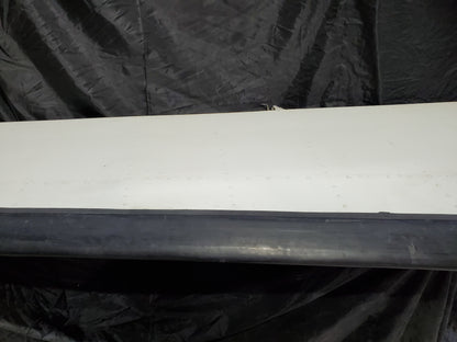 Stabilizer - LH - Piper - I-CODE