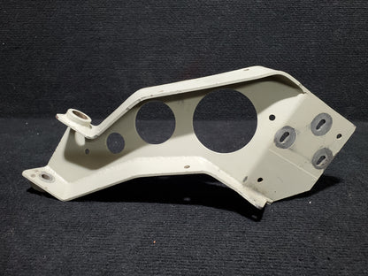 Bracket Assy 95 Amp Alternator - Cessna 208B - 5H-TAZ