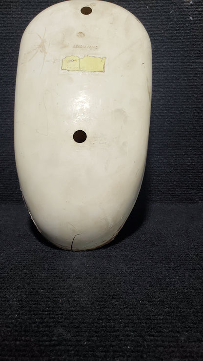 FA 44B - ADF Antenna - Bendix Bing - 5Y-BUC