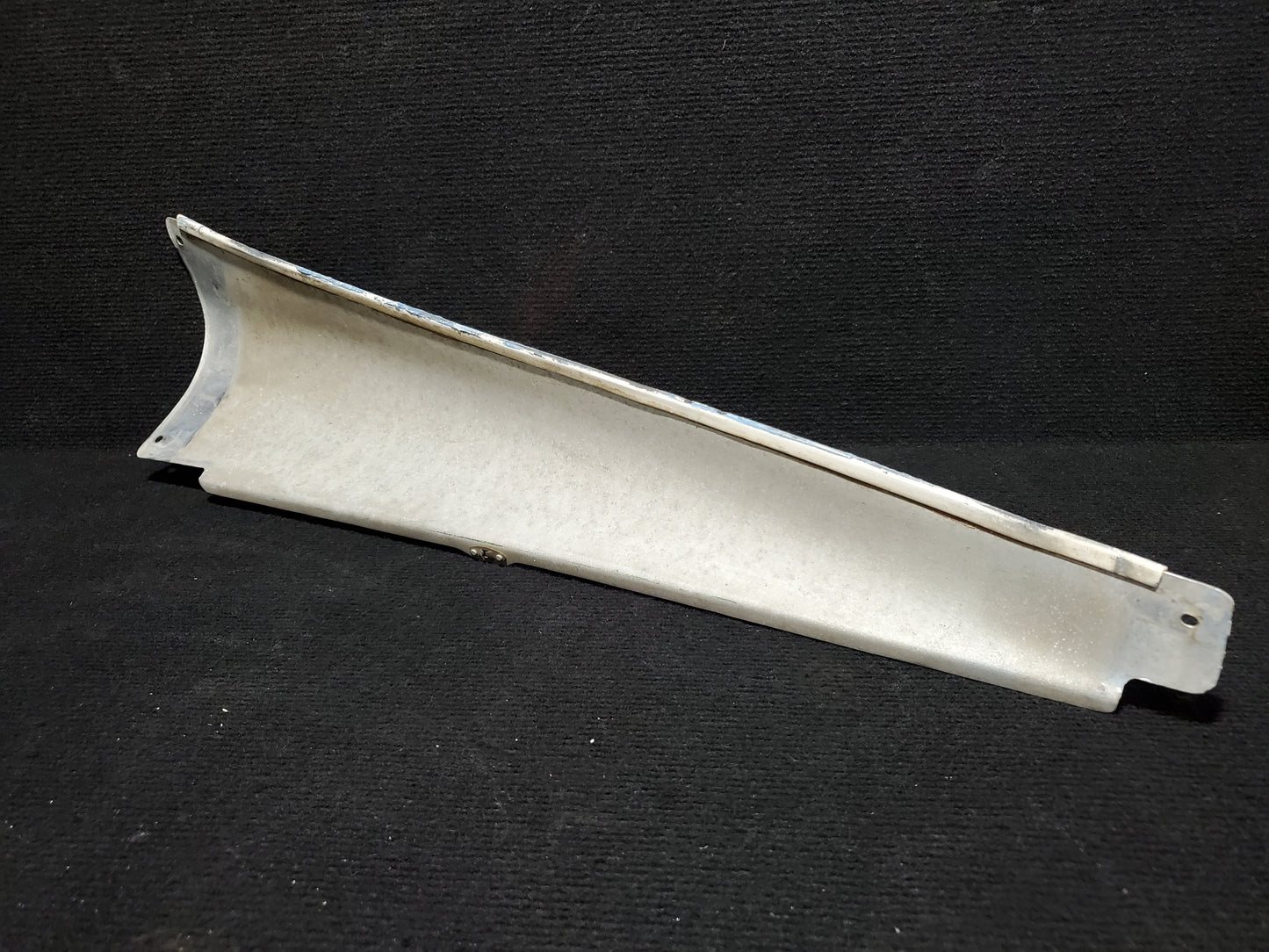 Stabilizer Fairing LH - Cessna - C-FFTB