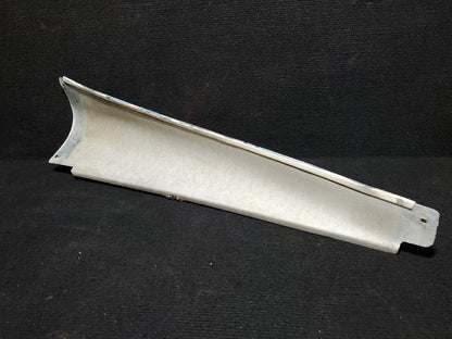 Stabilizer Fairing LH - Cessna - C-FFTB