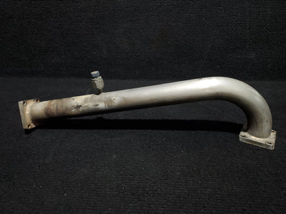 Connector Tube Assembly - Bleed Air - Cessna - 5Y-RNA