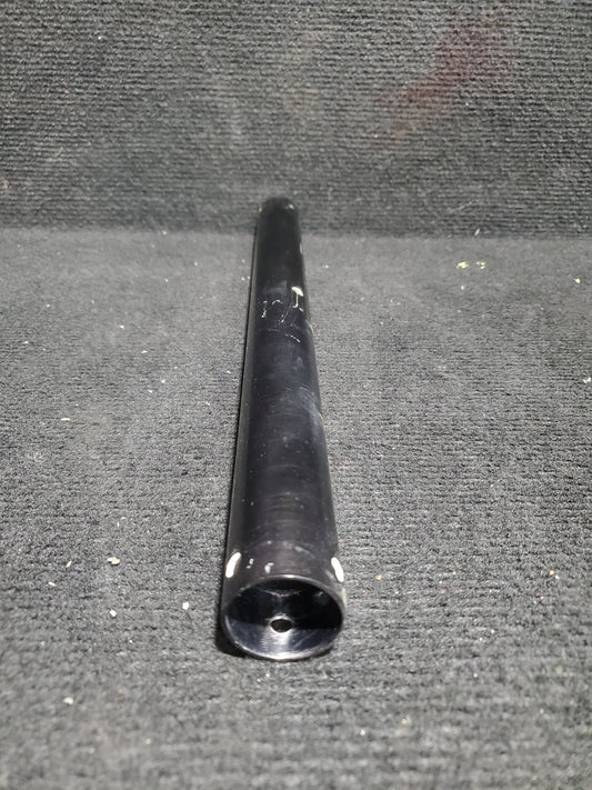 Control Tube - 5H-TAZ