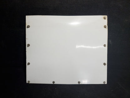 Wing Door Assembly - RH - Cessna - 5H-NWA
