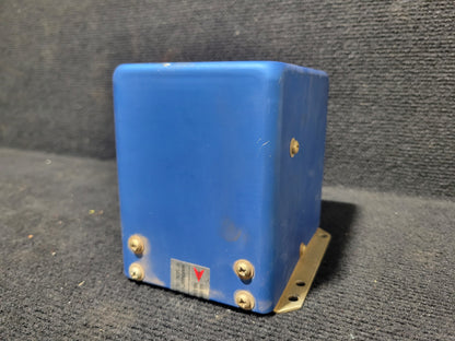 Generator Control Unit - Safran - 5Y-ZBW