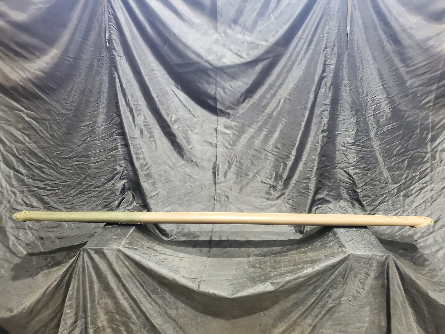 Strut Assembly - RH - Cessna 185