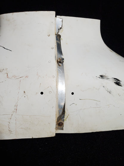 MLG Fairing Assy - RH - Cessna - 5Y-RNA