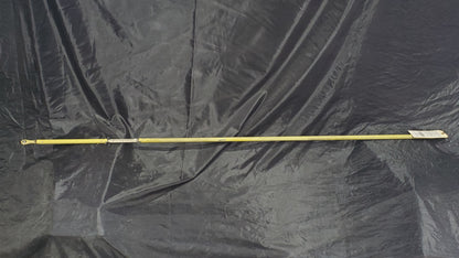 Rod Assy Interconnect Flap - Cessna - 5Y-ZBW