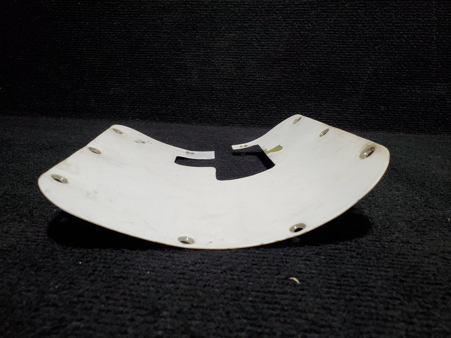 Wing Access Cover RH - Cessna - 5Y-ZBW