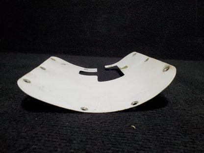 Wing Access Cover RH - Cessna - 5Y-ZBW