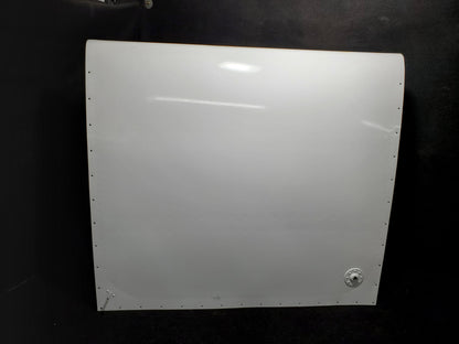 Fuel Tank RH - Piper - C-GAGZ