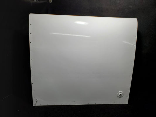 Fuel Tank RH - Piper - C-GAGZ