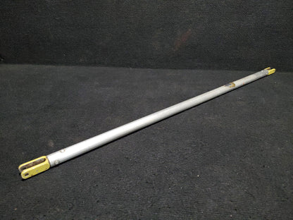 Push Rod Assy Elevator - Cessna - 5Y-RNA
