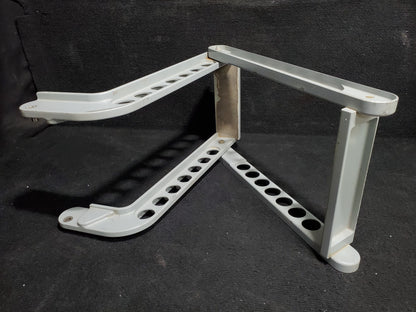 Crew Step Assembly - Cessna - 5Y-MME