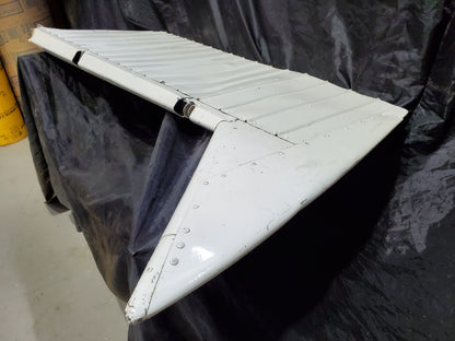 Elevator RH - Cessna - MISC