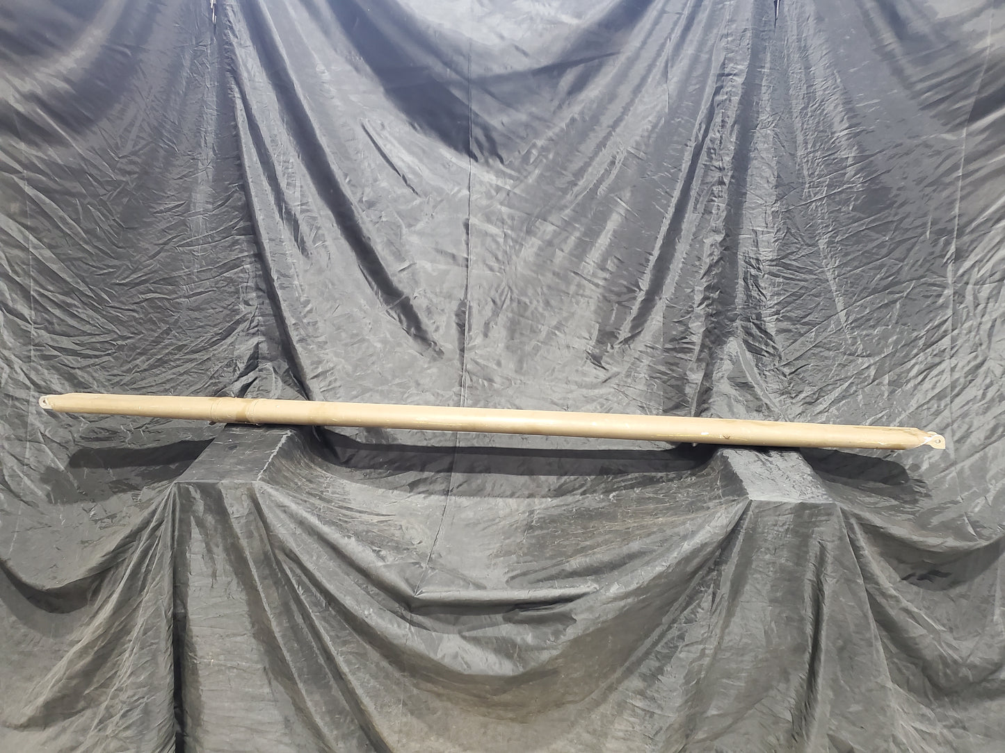 Strut Assembly - RH - Cessna 185