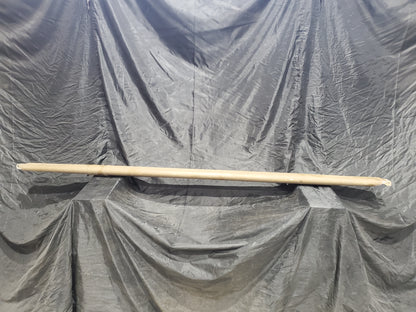 Strut Assembly - RH - Cessna 185