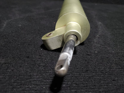 Shimmy Dampener - Lord - 5Y-MME