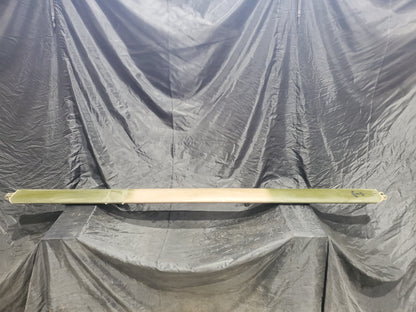 Strut Assembly - LH - Cessna 185