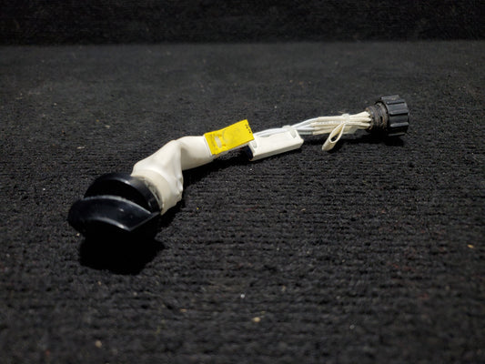 Volt/Ammeter Switch Assy - Cessna - 5Y-ZBW