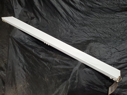 Spoiler - RH - Cessna - 5Y-RNA