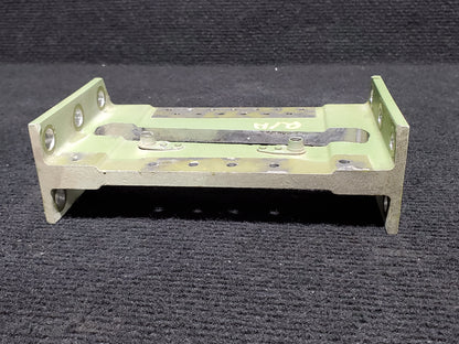 Landing Gear Support Bracket -OTBD -RH - Cessna - C-FZEL