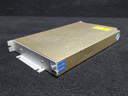 DME Transceiver KN63 - Bendix/King - OO-SEX