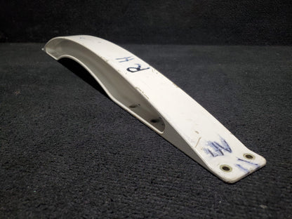 MLG Bay Stiffener - Cessna - 5H-TAZ