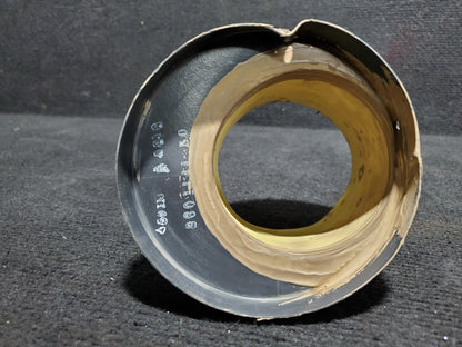 Duct Assy - Cessna - 5Y-ZBW